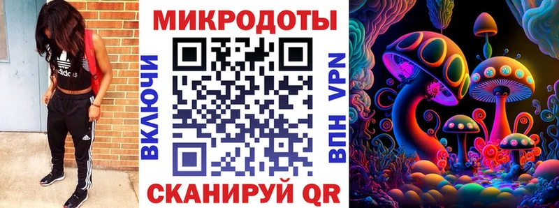 Купить закладки  Сысерть  Псилоцибиновые грибы MAGIC MUSHROOMS 